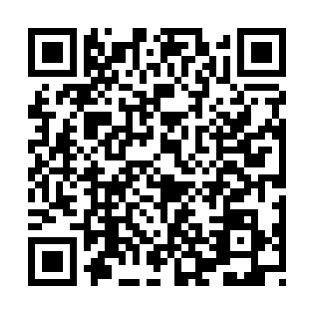 QR code for plate HBD-1385