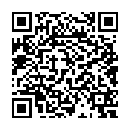 QR code for plate HBD-7209