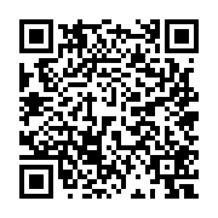QR code for HBE1097