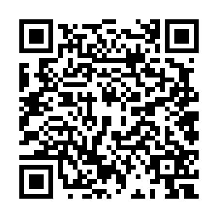 QR code for HBF-4260