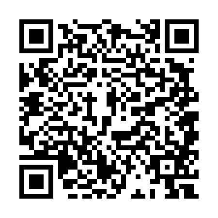 QR code for HBF-4863