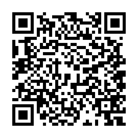 QR code for HBF5593