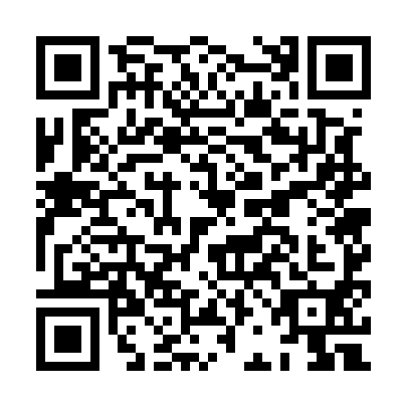 QR code for HBG-5905