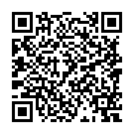 QR code for HBH-8969