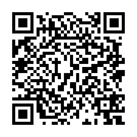 QR code for HBI-4284