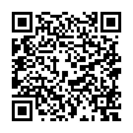 QR code for HBI-5891