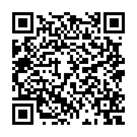 QR code for HBI0057