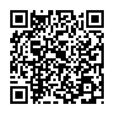 QR code for plate HBI-5147