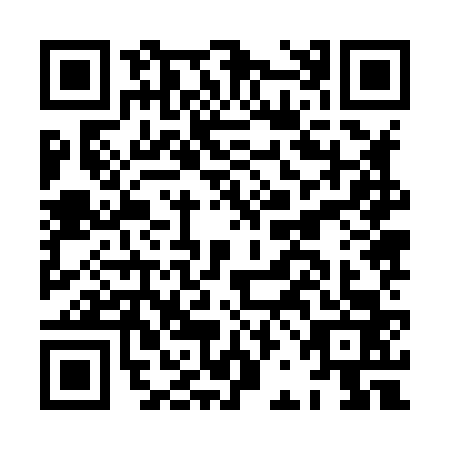 QR code for HBJ-8638