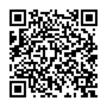 QR code for HBK-2030