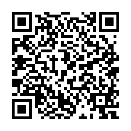 QR code for HBK-3812