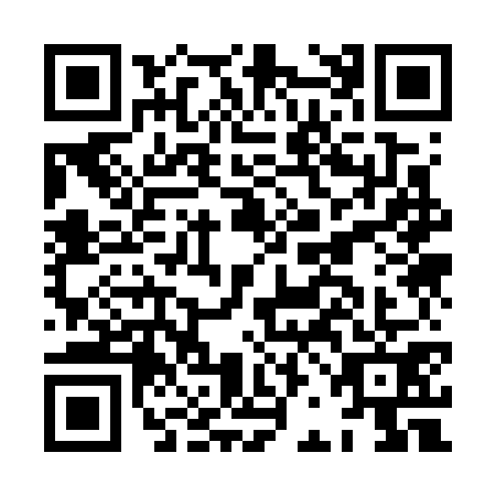 QR code for HBK-7715