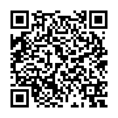 QR code for plate HBK-2207