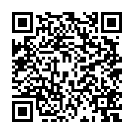 QR code for HBK4093