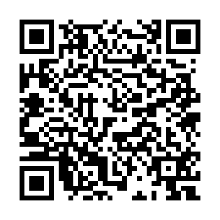 QR code for HBK7128