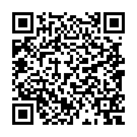 QR code for HBL-0518