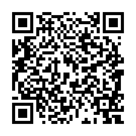 QR code for HBL-2841