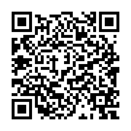 QR code for HBL-3046