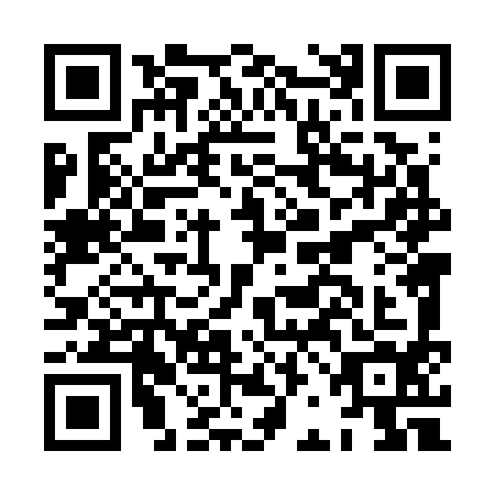 QR code for HBL-7946