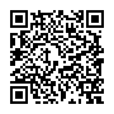 QR code for HBL4540