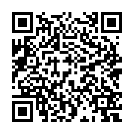 QR code for HBM-2234
