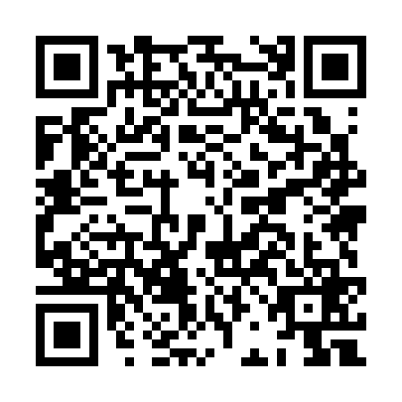 QR code for HBM-3693