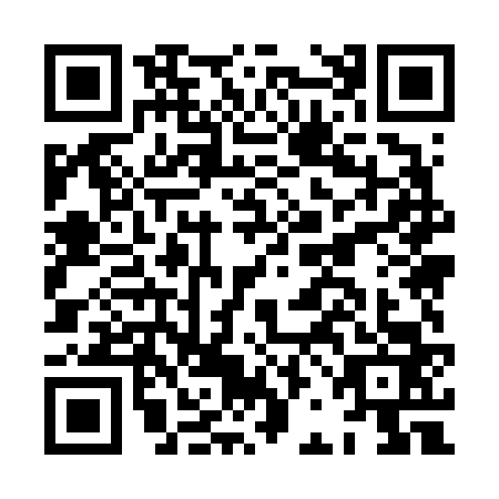 QR code for HBM-6638
