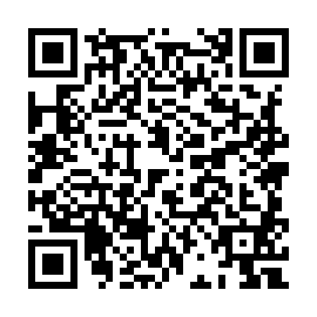 QR code for HBM-9800