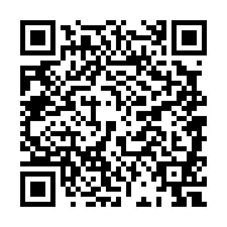 QR code for HBN-0803