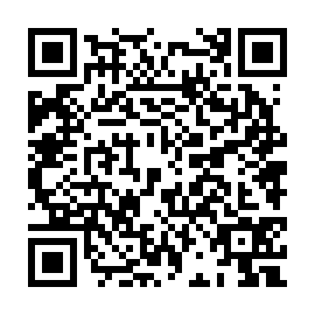 QR code for HBN-2347