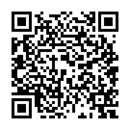 QR code for HBN-3157