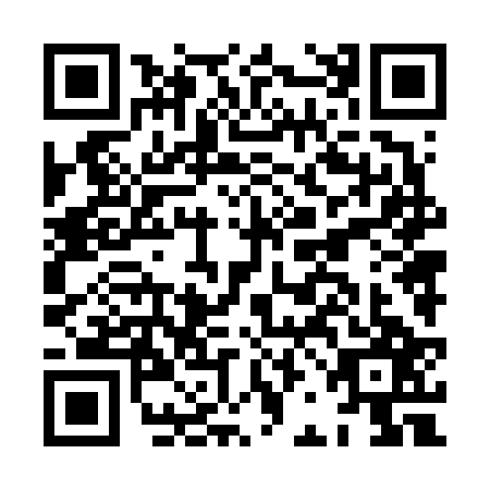 QR code for HBN-6274