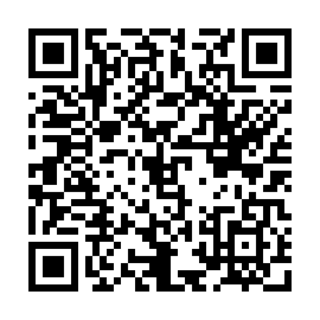 QR code for HBN-7093