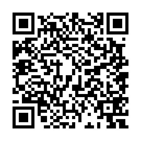 QR code for HBN0597