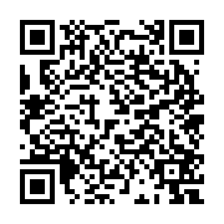 QR code for HBO-2037