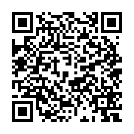 QR code for HBO-2699