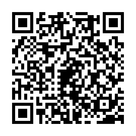 QR code for HBO-3314