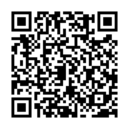 QR code for plate HBP-4181