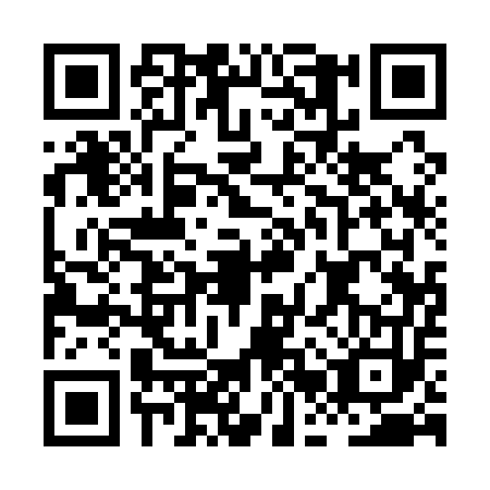 QR code for HBQ-1533