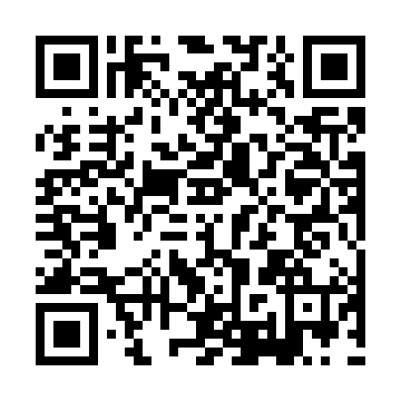 QR code for HBQ-7848