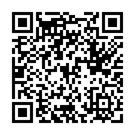 QR code for HBQ3442