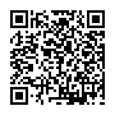 QR code for HBQ8260