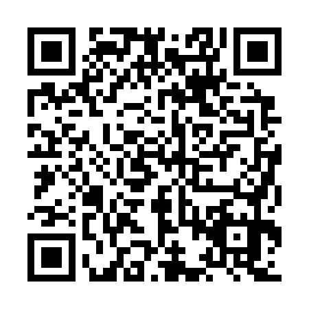 QR code for HBR-3755