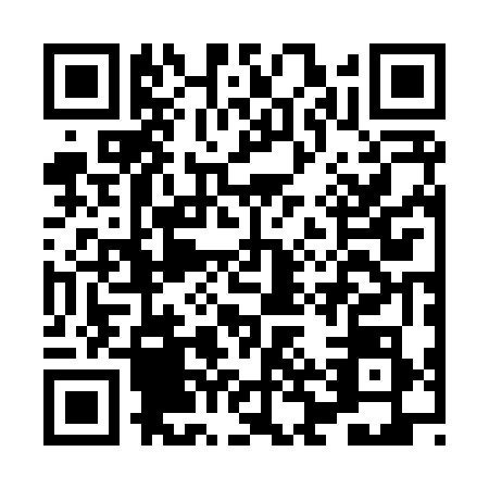 QR code for HBR-8785