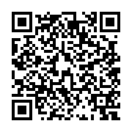 QR code for plate HBR-0500