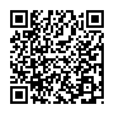 QR code for HBR7389