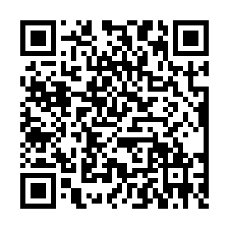 QR code for HBS-1414