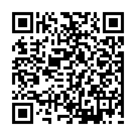 QR code for HBS-3566
