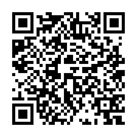 QR code for HBS-3721