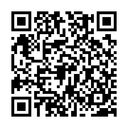 QR code for HBS-7646